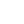 阿里娱乐网